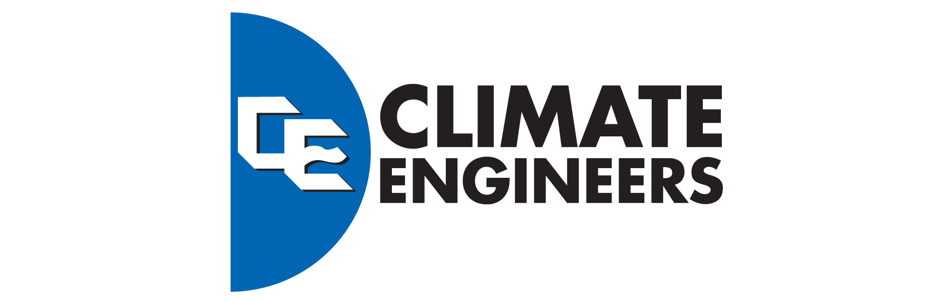 Climate Engineers