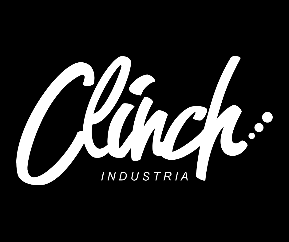 Clinch Industria