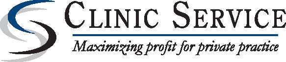Clinic Service