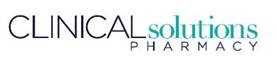 Clinical Solutions Pharmacy