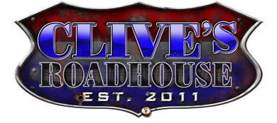 Clive's Roadhouse