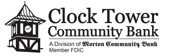 Clocktower Community Bank