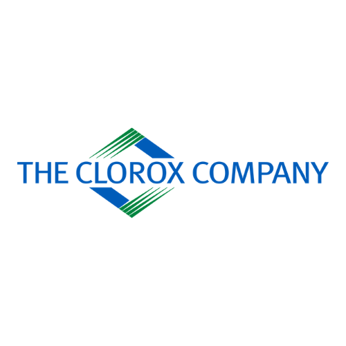 The Clorox Company