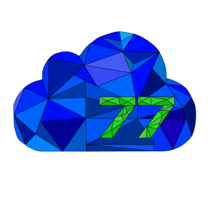 Cloud 77