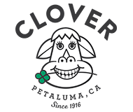 Clover