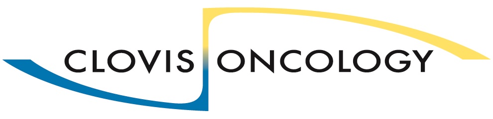 Clovis Oncology