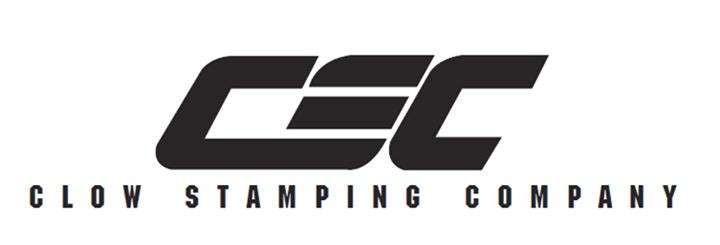 Clow Stamping Company
