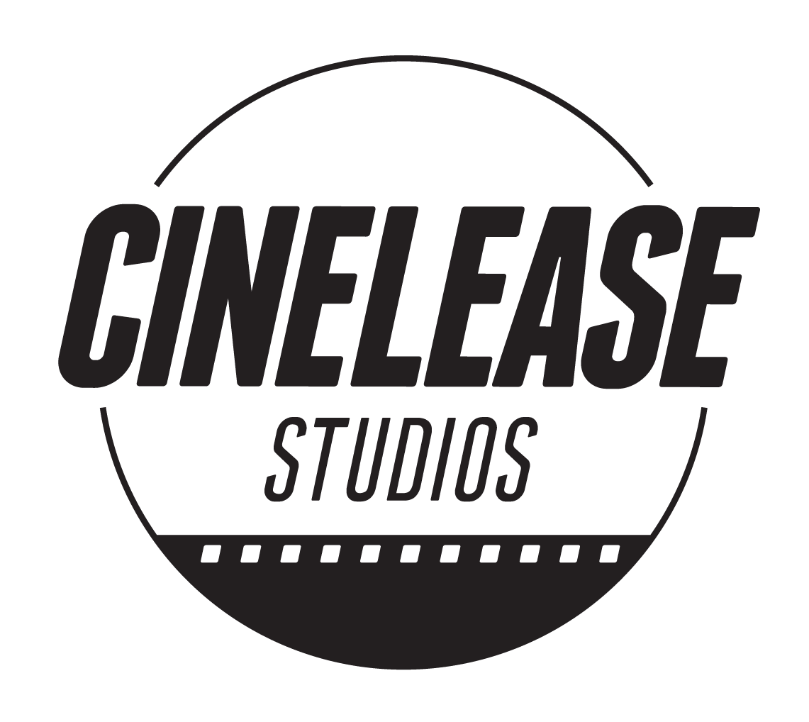 Cinelease Studios
