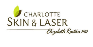 Charlotte Skin and Laser