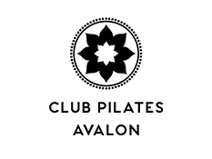 Club Pilates