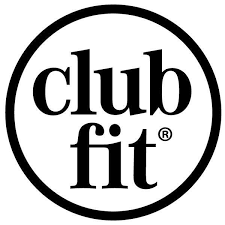 $100 Gift Card to Club Fit