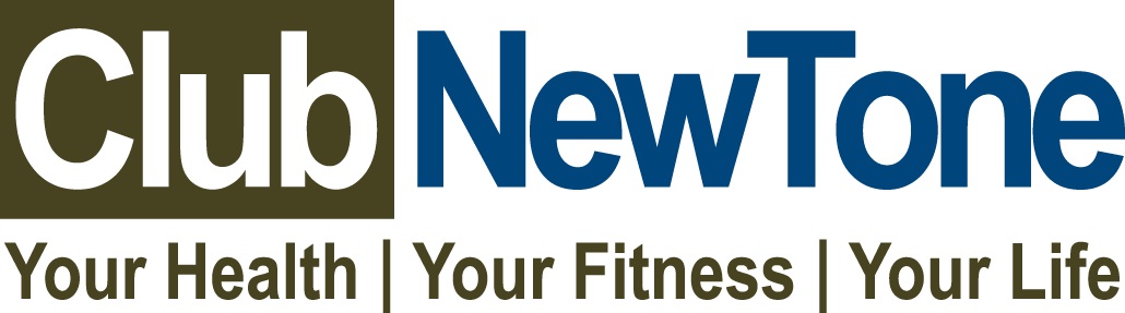 Club NewTone