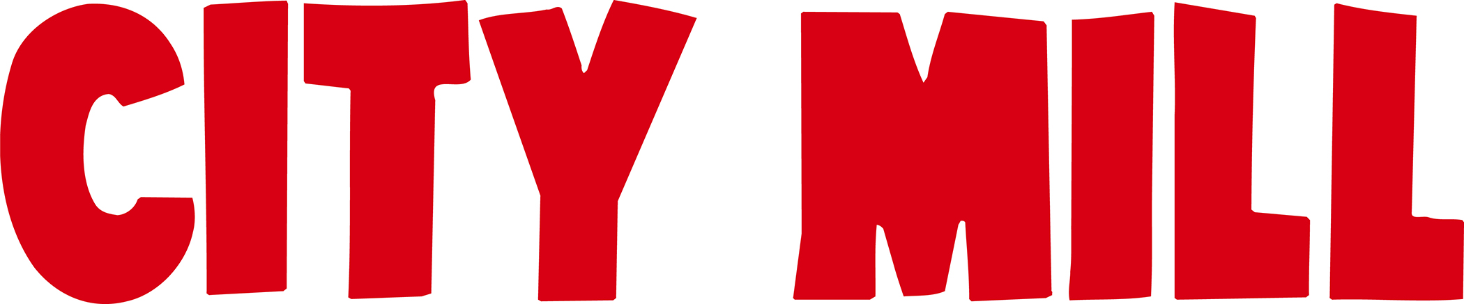 City Mill Company/Simply Home