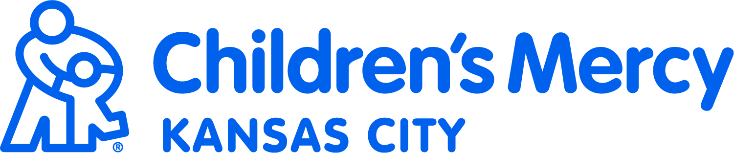 Children's Mercy Kansas City