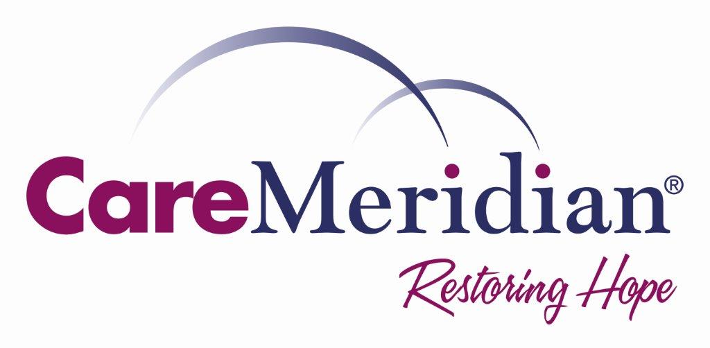 Care Meridian