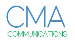 CMA Communications