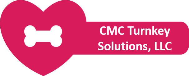 CMC Turnkey Solutions, LLC