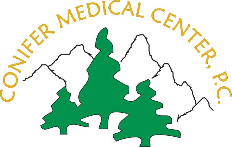Conifer Medical Center