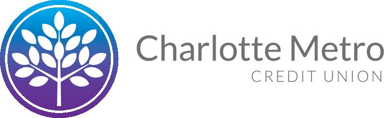 Charlotte Metro Federal Credit Union