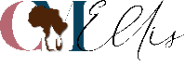 CME Enterprise LLC