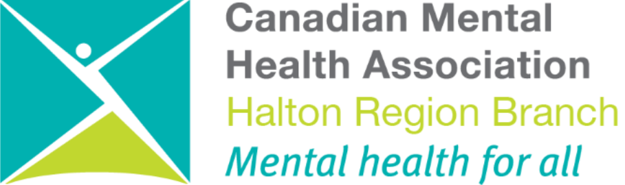 Canadian Mental Health Association Halton Region
