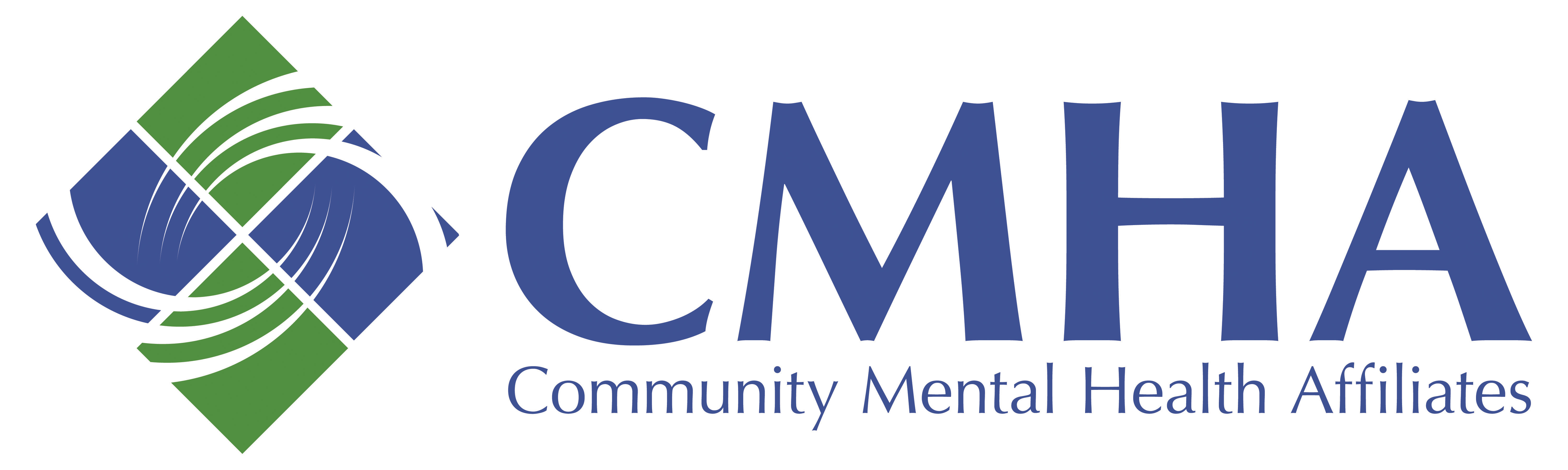 Community Mental Health Affiliates