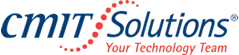CMIT Solutions