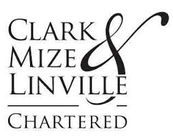 Clark, Mize, & Linville CHTD