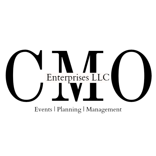CMO Enterprises LLC