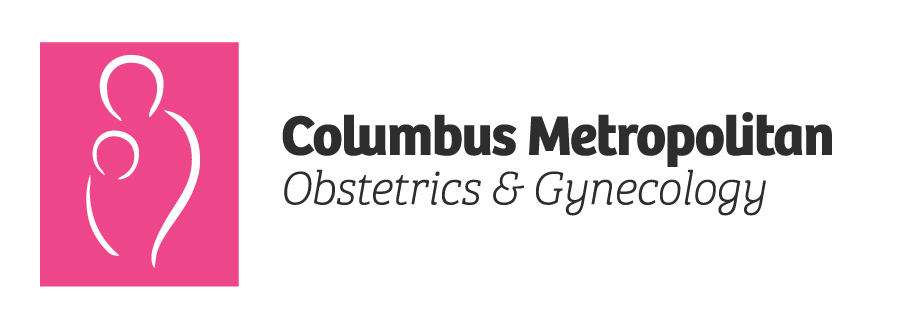 Columbus Metropolitan OB/GYN