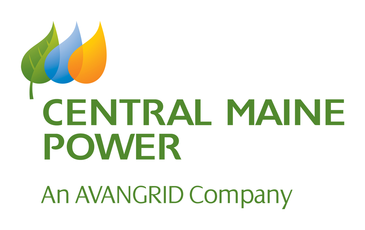 Central Maine Power
