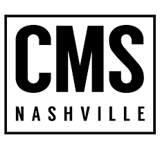 CMA Nashville
