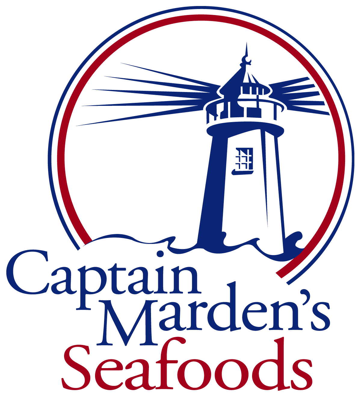 Captain Marden's Seafood