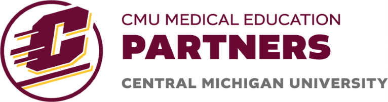 CMU Medical Education Partners