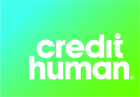 Credit Human