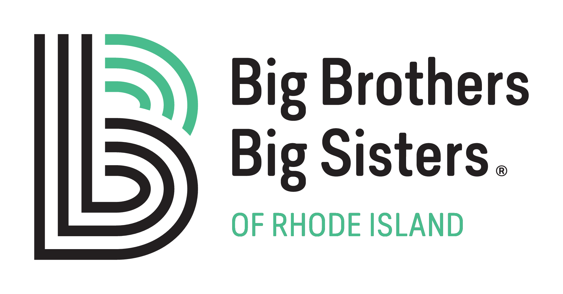Big Brother Big Sister of RI