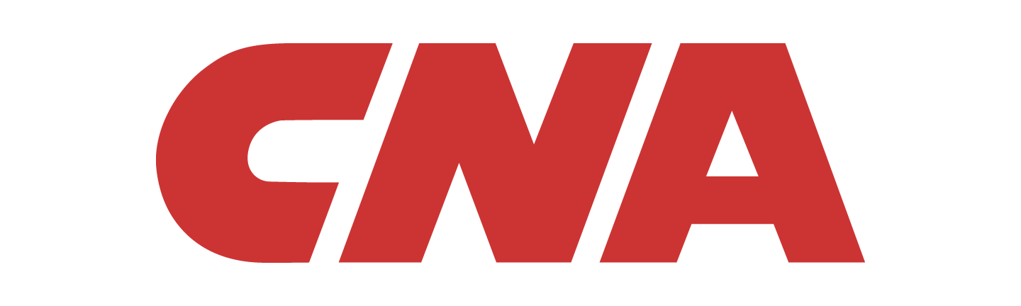 CNA