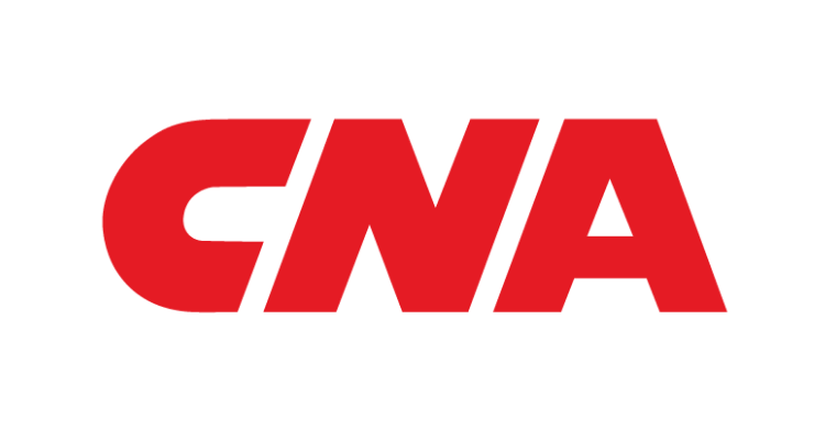 CNA