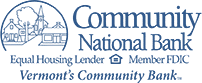 Community National Bank