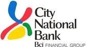 City National Bank of Florida 
