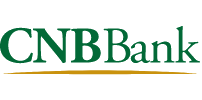 CNB Bank