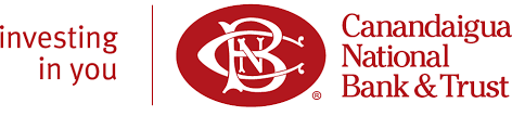 Canandaigua National Bank & Trust