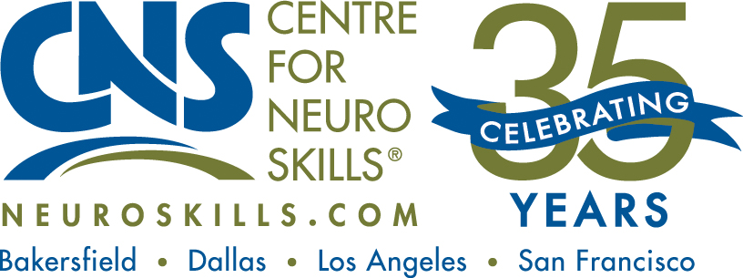 Centre For Neuro Skills