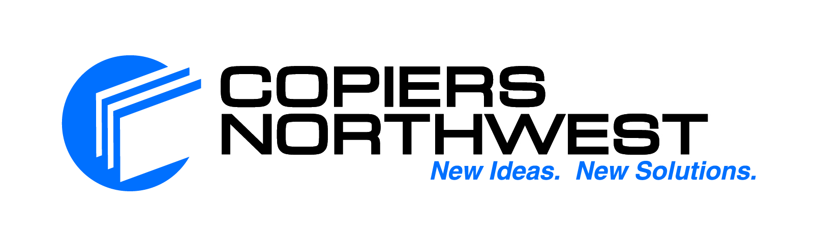 Copiers Northwest