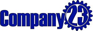 Company23