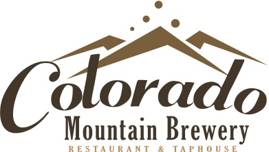 Colorado Mountain Brewery