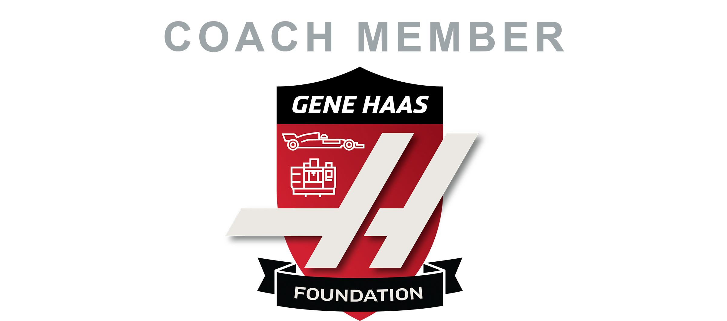 Gene Haas Foundation