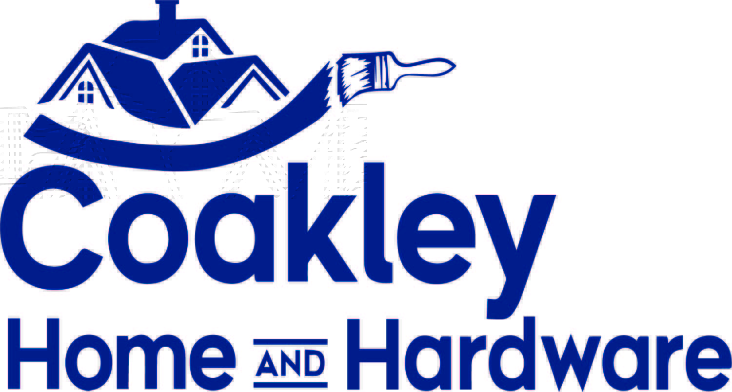Coakley Home and Hardware