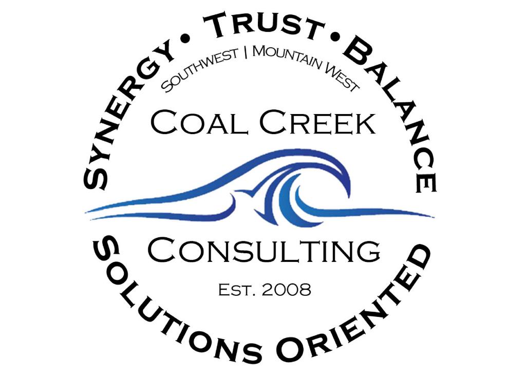 Coal Creek Consulting