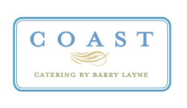 Coast Catering